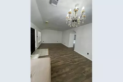 2035 Bluffton Lane Lane, Katy, TX 77450 - Photo 4