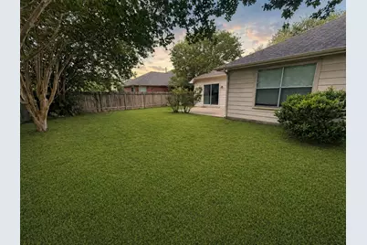 2035 Bluffton Lane Lane, Katy, TX 77450 - Photo 20
