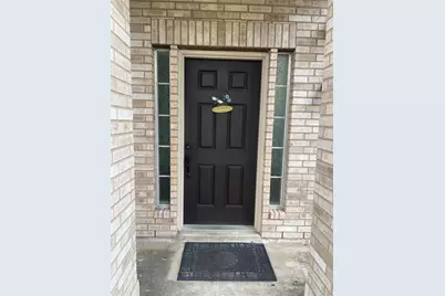 2035 Bluffton Lane Lane, Katy, TX 77450 - Photo 2