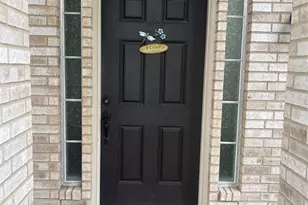 2035 Bluffton Ln Ln, Katy, TX 77450 - Photo 2