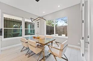 1425 Adkins Rd, Houston, TX 77055 - Photo 14