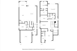 1425 Adkins Rd, Houston, TX 77055 - Photo 32