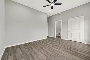 301 & 303 Bolden St, Houston, TX 77029 - Photo 12