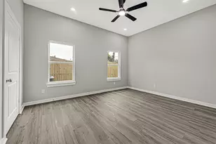 301 & 303 Bolden St, Houston, TX 77029 - Photo 22