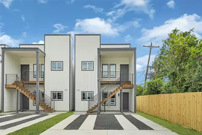 301 & 303 Bolden Street, Houston, TX 77029 - Photo 30
