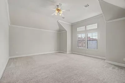 829 W 20th Street, Houston, TX 77008 - Photo 32