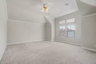 829 W 20th St, Houston, TX 77008 - Photo 32