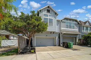 829 W 20th St, Houston, TX 77008 - Photo 1