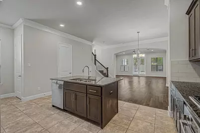829 W 20th Street, Houston, TX 77008 - Photo 8