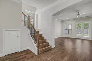829 W 20th St, Houston, TX 77008 - Photo 18