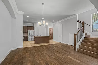 829 W 20th Street, Houston, TX 77008 - Photo 16