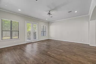 829 W 20th Street, Houston, TX 77008 - Photo 10