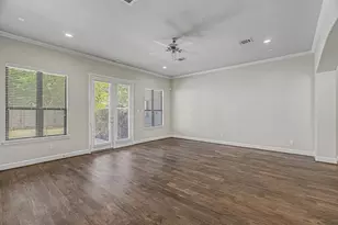 829 W 20th St, Houston, TX 77008 - Photo 10