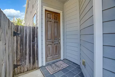829 W 20th Street, Houston, TX 77008 - Photo 4