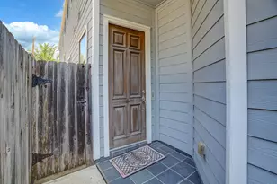 829 W 20th St, Houston, TX 77008 - Photo 4