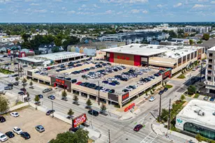 829 W 20th St, Houston, TX 77008 - Photo 48