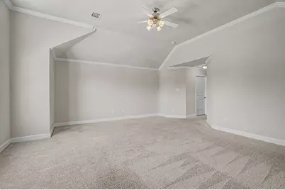 829 W 20th Street, Houston, TX 77008 - Photo 30