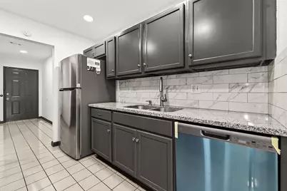 6711 Vanlynn Lane, Houston, TX 77084 - Photo 2