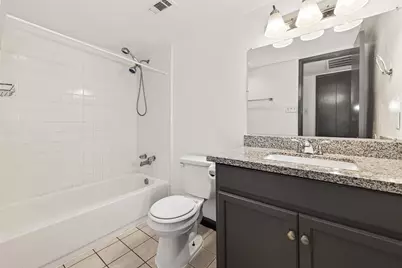 6711 Vanlynn Lane, Houston, TX 77084 - Photo 16