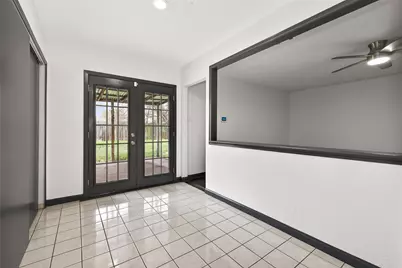 6711 Vanlynn Lane, Houston, TX 77084 - Photo 8