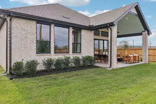 449 Darling Creek Lane, Katy, TX 77493 - Photo 34