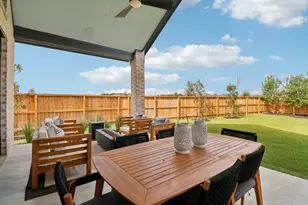 449 Darling Creek Lane, Katy, TX 77493 - Photo 32