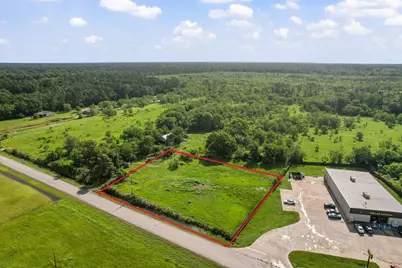 0 County Road 676 and Hwy 321, Dayton, TX 77535 - Photo 2