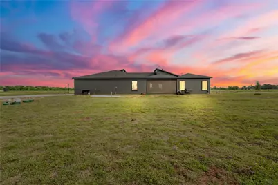 5119 Sophie Slanksy Way, Sealy, TX 77474 - Photo 2