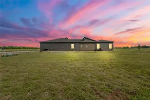 5119 Sophie Slanksy Way, Sealy, TX 77474 - Photo 2