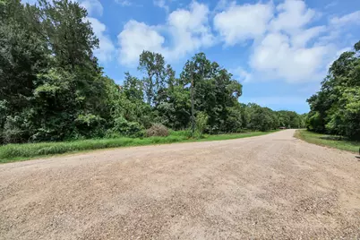 00 Padre Ct, Needville, TX 77461 - Photo 2