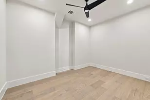 3015 Stanton St, Houston, TX 77025 - Photo 42