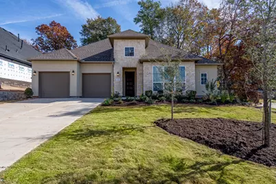 1723 Divino Pass, Conroe, TX 77304 - Photo 30