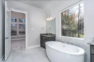 1723 Divino Pass, Conroe, TX 77304 - Photo 16