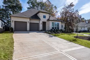 1723 Divino Pass, Conroe, TX 77304 - Photo 1
