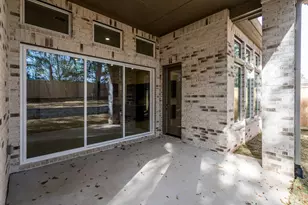1723 Divino Pass, Conroe, TX 77304 - Photo 26