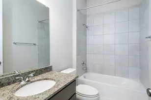 1723 Divino Pass, Conroe, TX 77304 - Photo 18