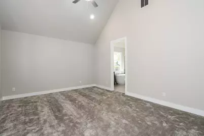 1723 Divino Pass, Conroe, TX 77304 - Photo 12