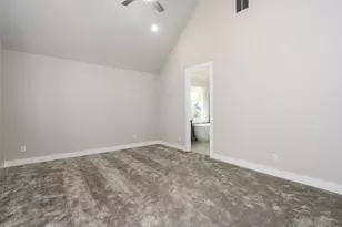 1723 Divino Pass, Conroe, TX 77304 - Photo 12