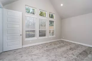 1723 Divino Pass, Conroe, TX 77304 - Photo 14