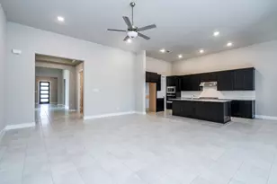1723 Divino Pass, Conroe, TX 77304 - Photo 6