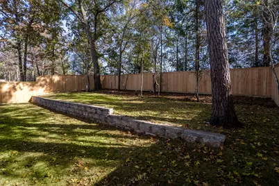 1723 Divino Pass, Conroe, TX 77304 - Photo 2