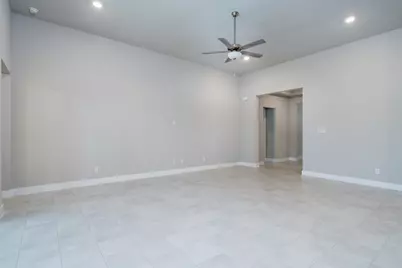1723 Divino Pass, Conroe, TX 77304 - Photo 8
