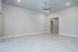 1723 Divino Pass, Conroe, TX 77304 - Photo 8
