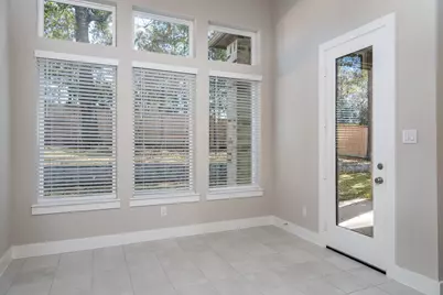 1723 Divino Pass, Conroe, TX 77304 - Photo 12