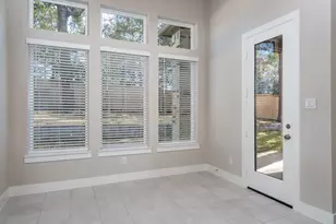 1723 Divino Pass, Conroe, TX 77304 - Photo 12