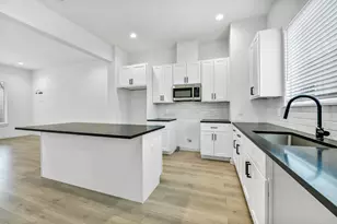 3403 Daphne St, Houston, TX 77021 - Photo 12