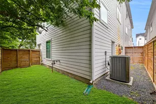 3403 Daphne St, Houston, TX 77021 - Photo 26