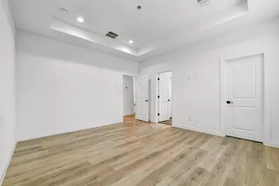 3403 Daphne Street #C, Houston, TX 77021 - Photo 18