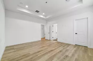3403 Daphne St, Houston, TX 77021 - Photo 18