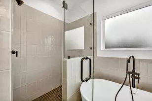 3403 Daphne St, Houston, TX 77021 - Photo 20